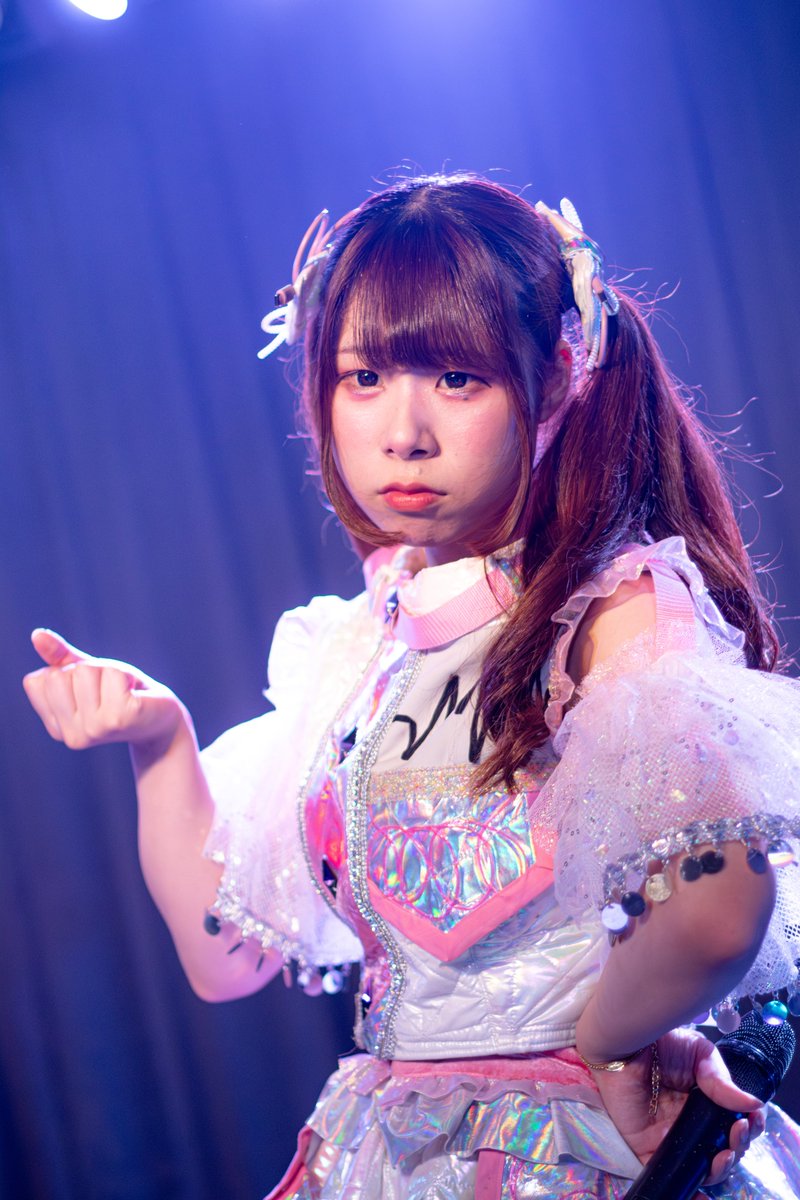 たいがあふぉと - البحث / X