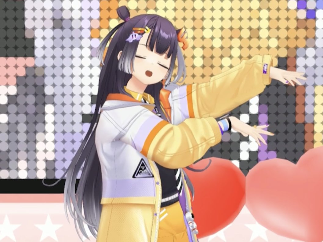 そらいろ☆ Posts with replies by そらいろ₍ᐢ‥ᐢ₎ ♡ (@luv_0617chan) / X