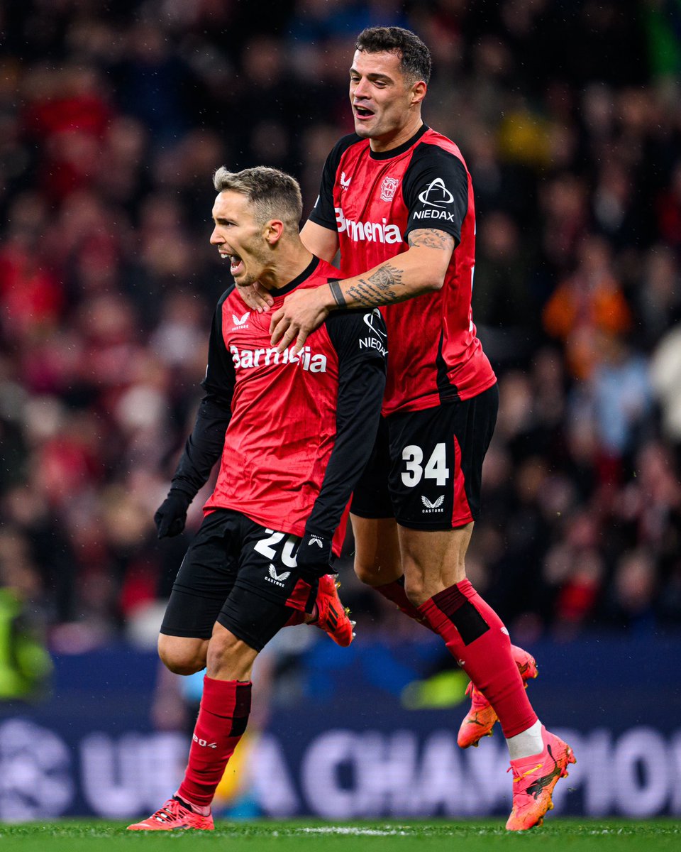 👏🏼🖤❤️