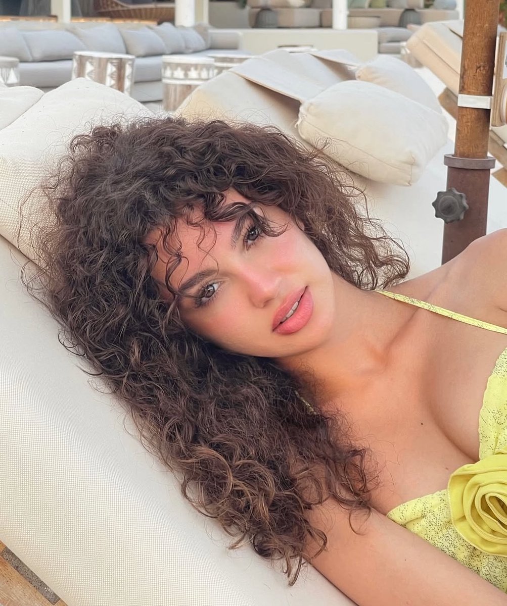 #SuBurcuYazgıCoşkun 💥