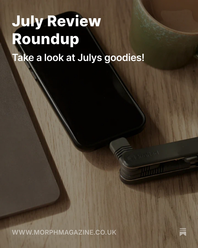 Our July review roundup is now up at morphmagazine.co.uk/p/july-review-…