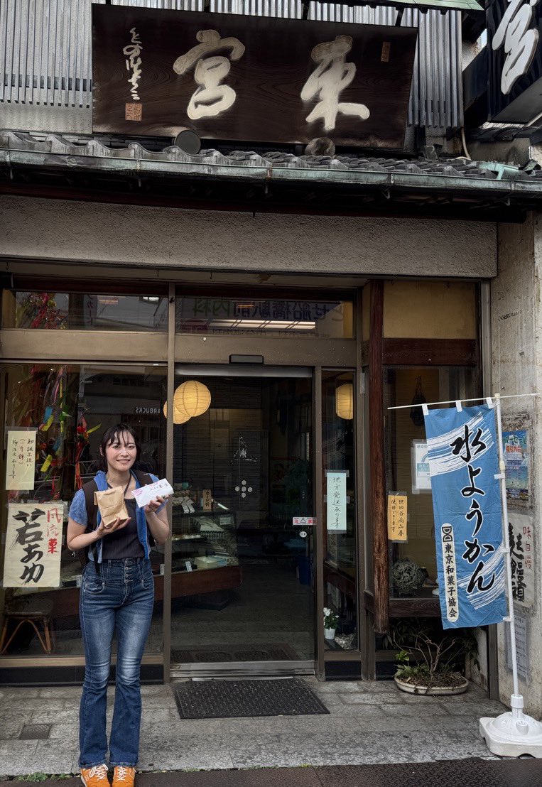 YouTube動画アップされました！！！ 千歳がまた町を徘徊してるよ