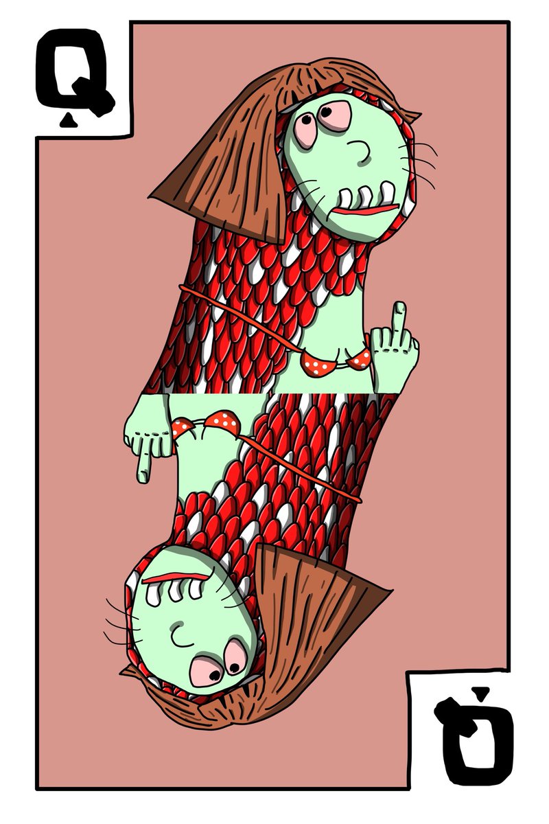 soemthings card,,  soon🔥🔥