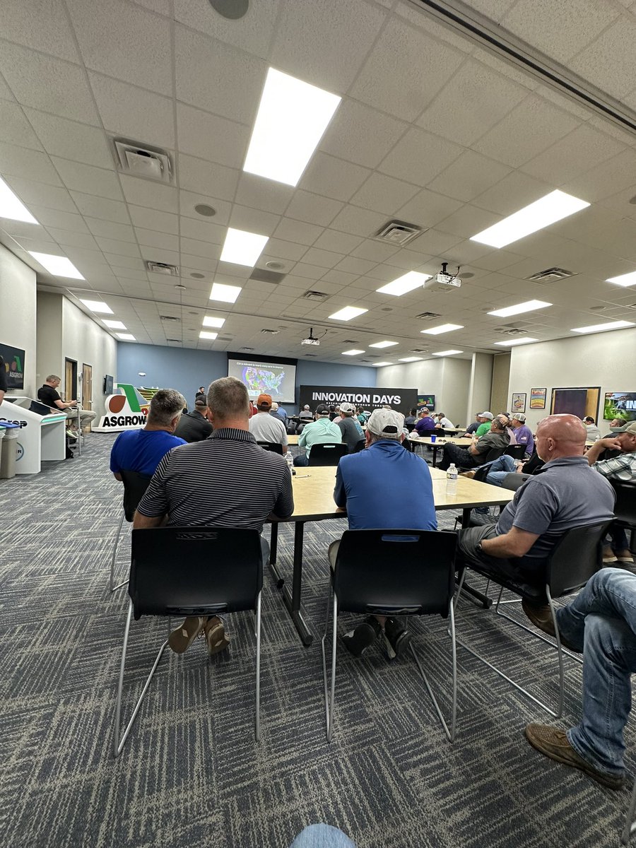 DEKALB Asgrow Nebraska tweet media