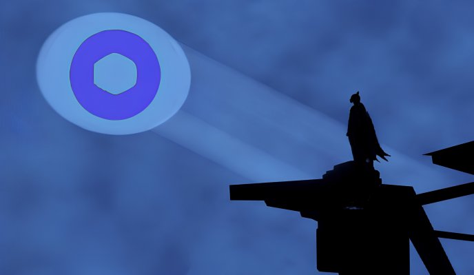 MARO โจ the Batman (evm/acc) (@i_am_mar0) on Twitter photo Join us <a href="/0xFastLane/">FastLane Labs</a> Discord Community AMA Today at 11am EST.
Come with questions, ideas, and energy, this is your chance to shape what's next for the community.
Gshmonad ๐ Join us <a href="/0xFastLane/">FastLane Labs</a> Discord Community AMA Today at 11am EST.
Come with questions, ideas, and energy, this is your chance to shape what's next for the community.
Gshmonad ๐