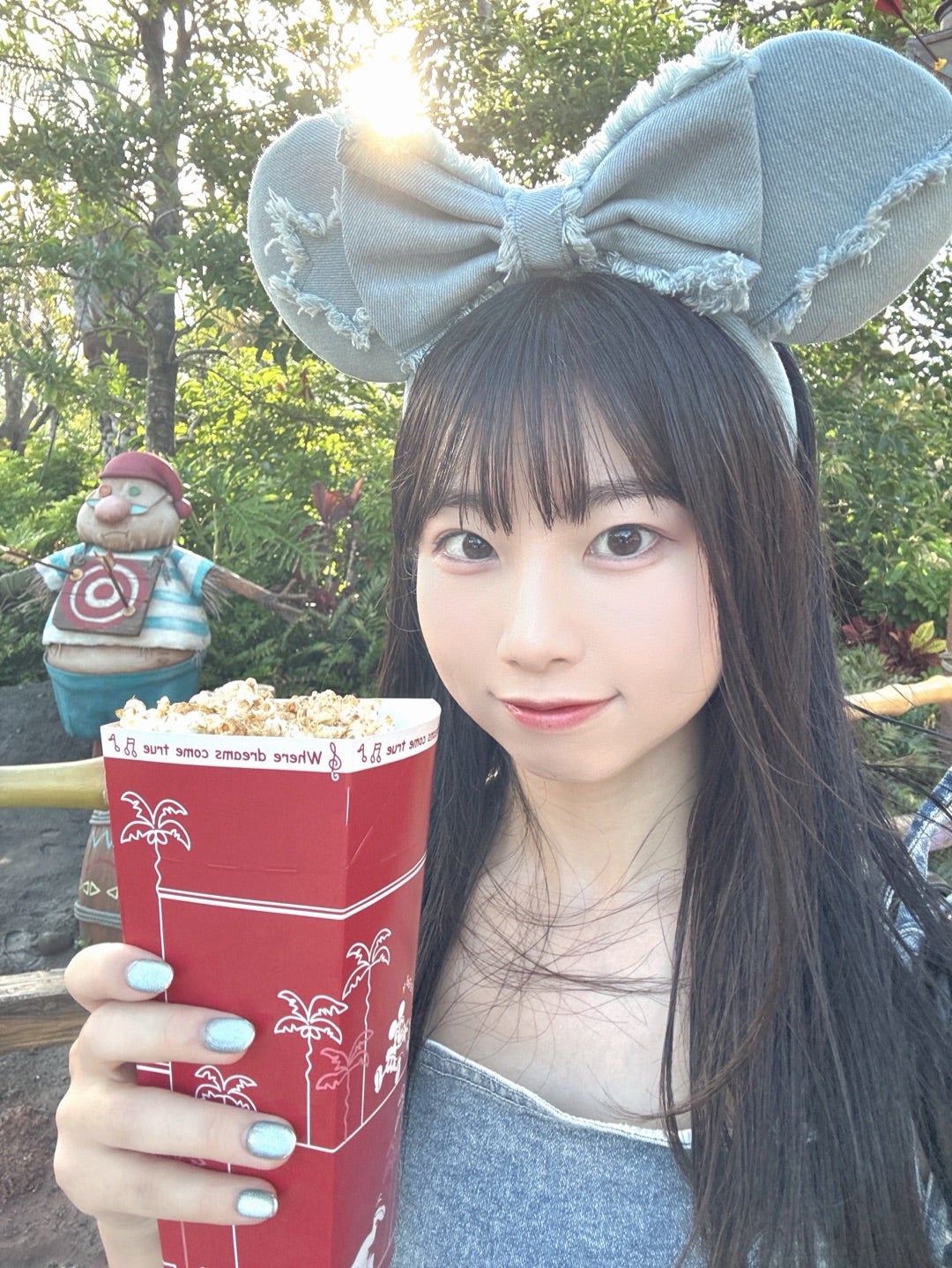 モーニング娘。　写真 GCsrF-EacAA28mb.jpg