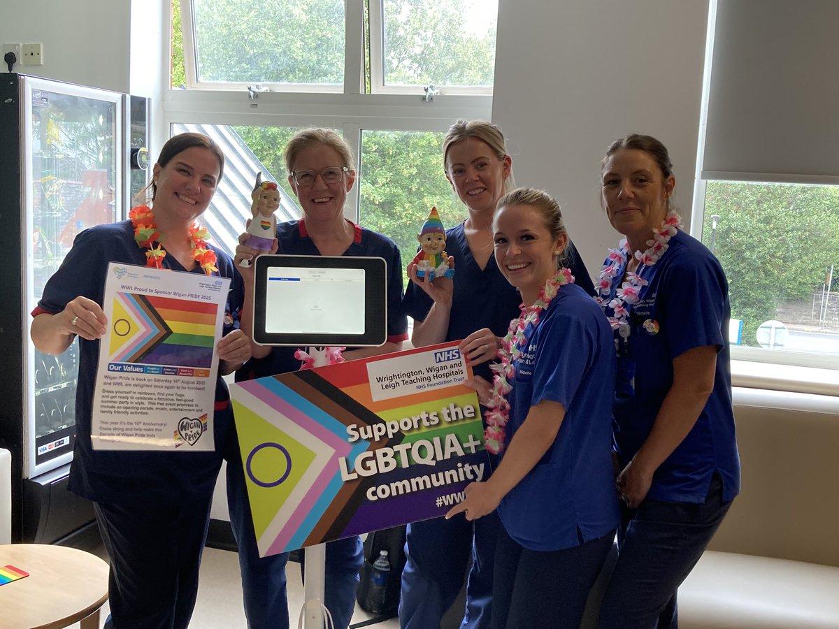 Debbie Jones tweet media