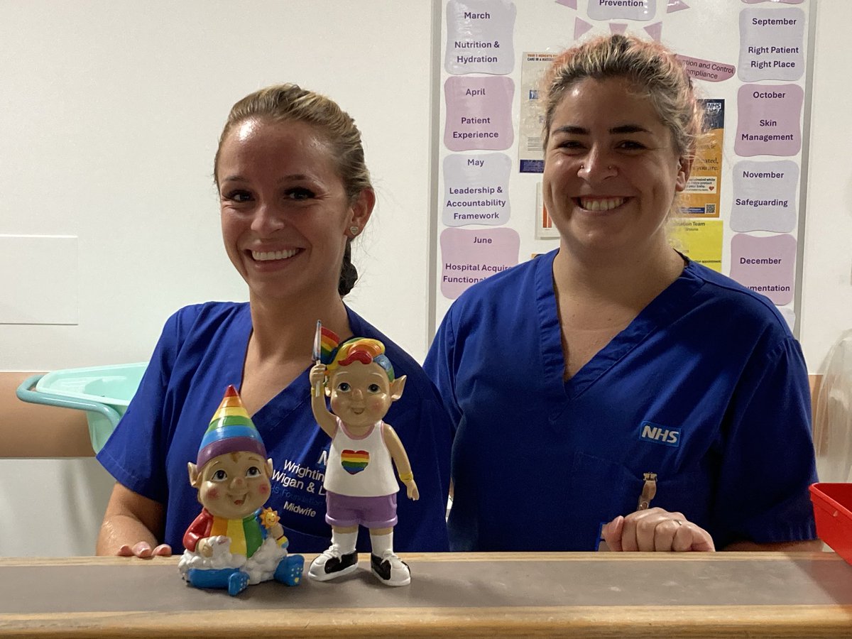 Debbie Jones tweet media