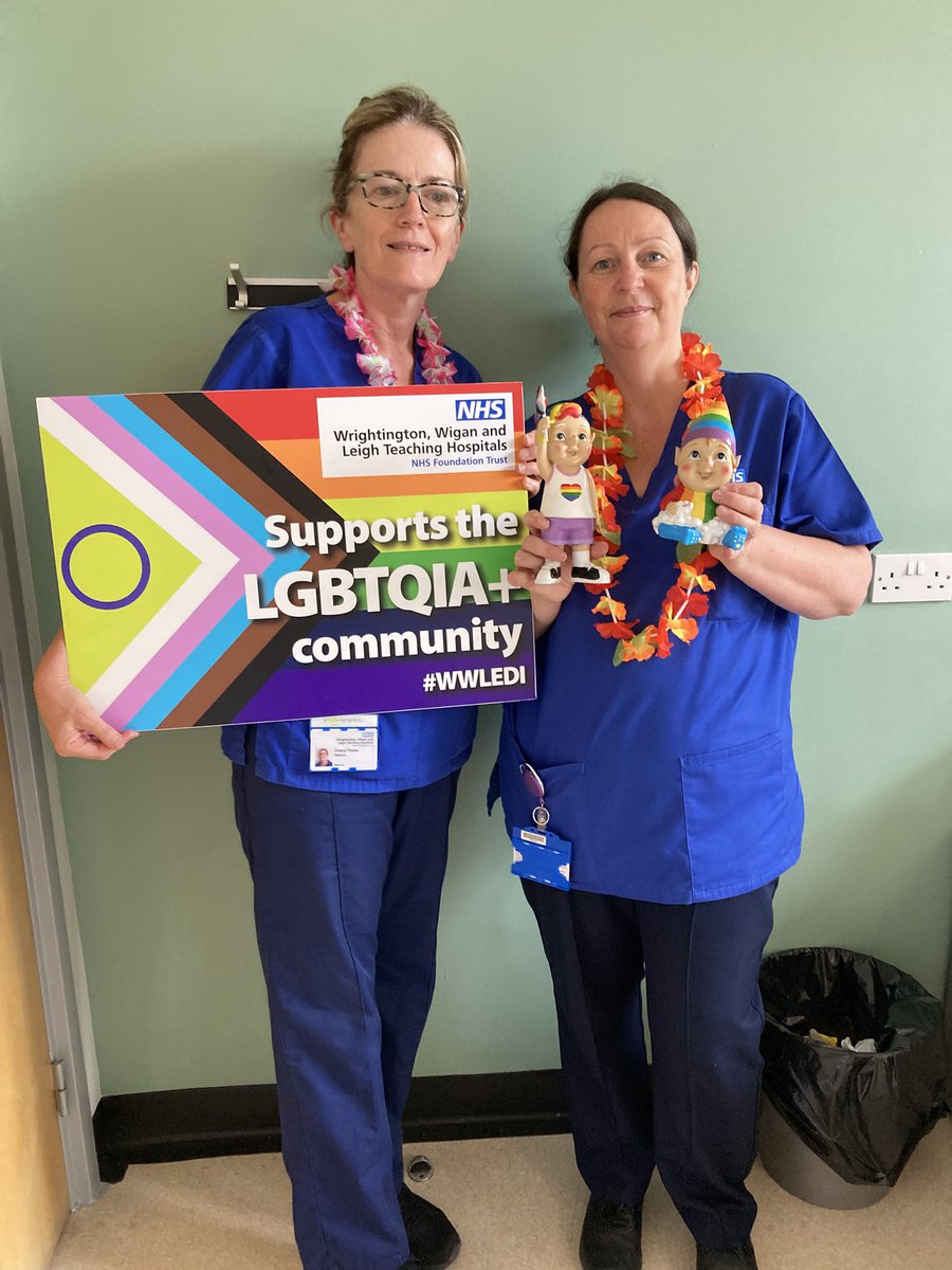 Debbie Jones tweet media