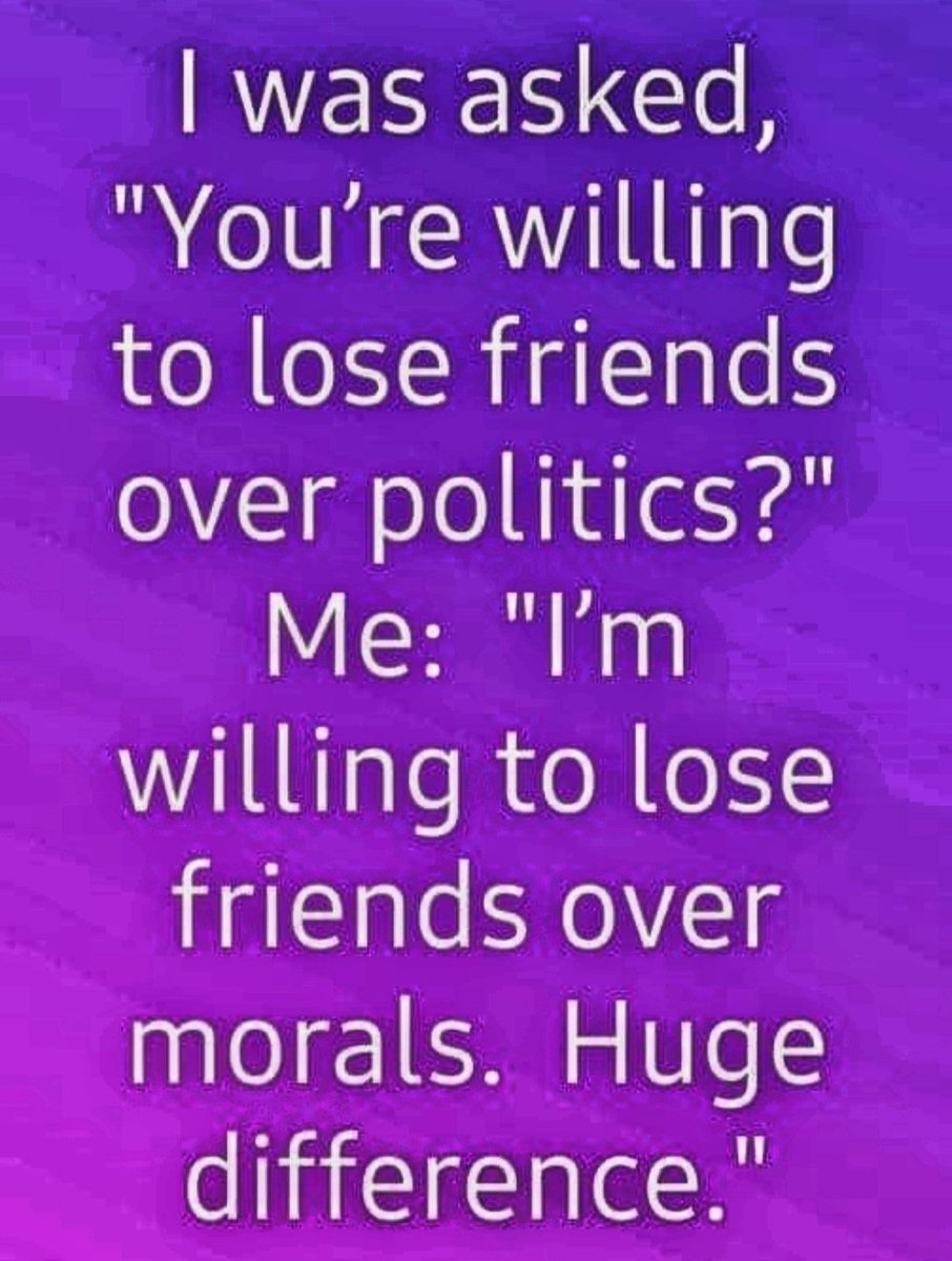 Thursday (@ennui365) on Twitter photo 