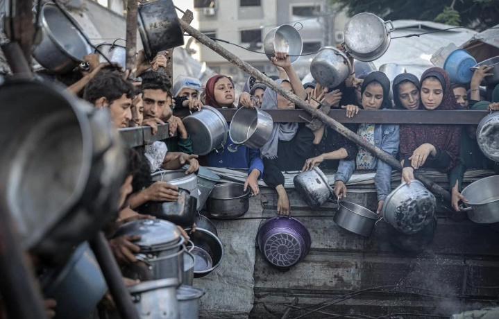 marah khalad tweet media