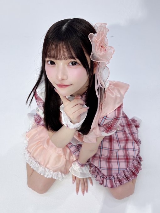 最上みおのTwitter画像21