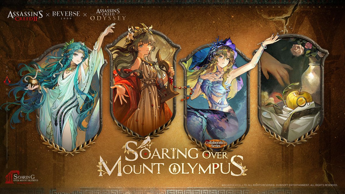 HIGH-RESOLUTION ARTWORK SERIES 赫の聖女カルテシア Chloe | Z/X -Zillions of enemy X- Wiki | Fandom