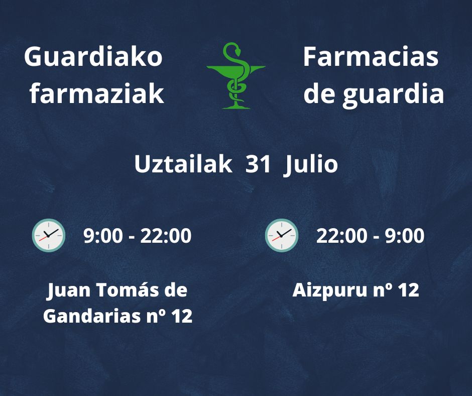 Sestao Udala - Ayuntamiento (@sestaokoudala) on Twitter photo 