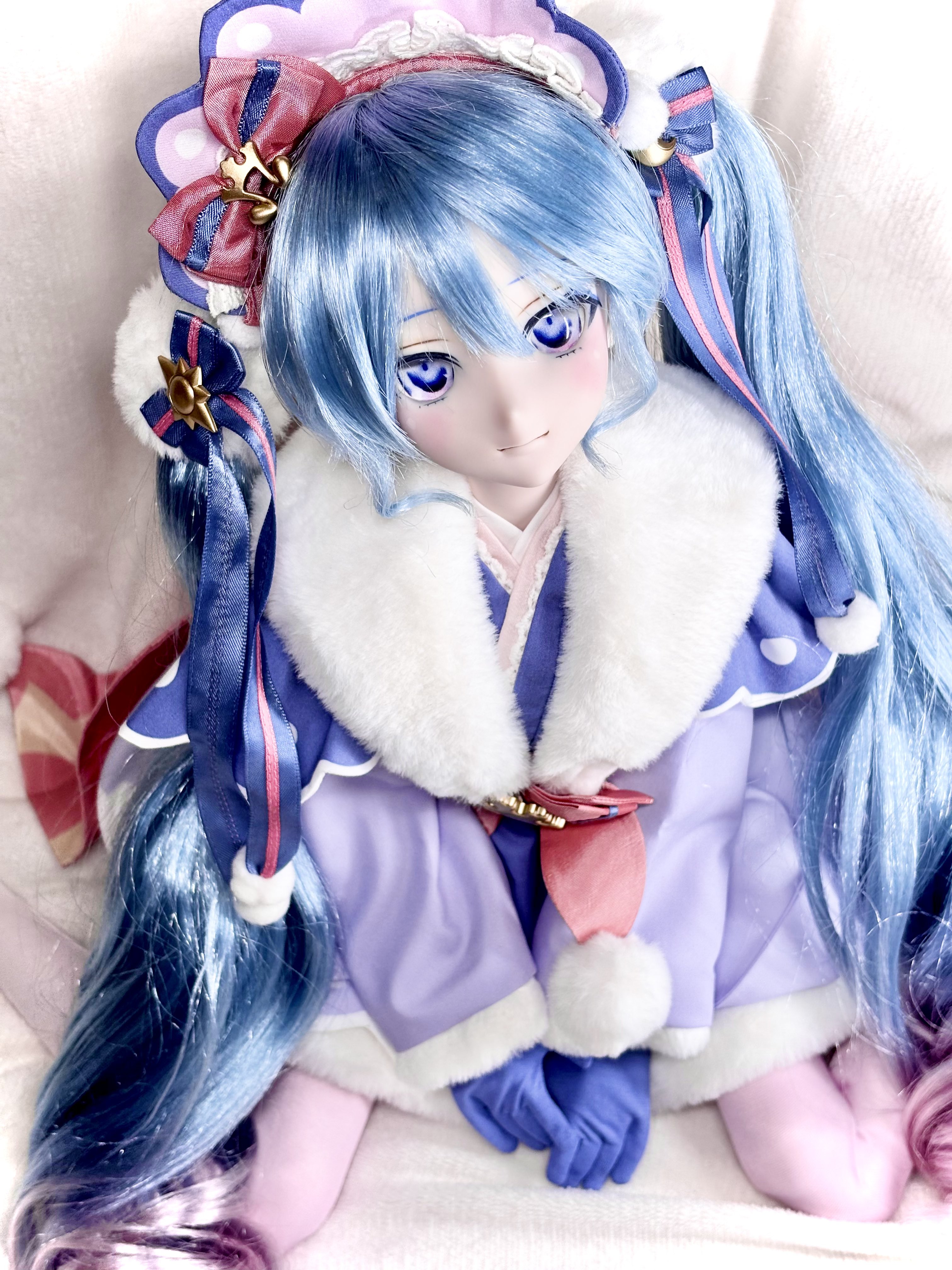 ✨✨さち☆ページ✨✨ soni 💙 (@soniZX01) / X