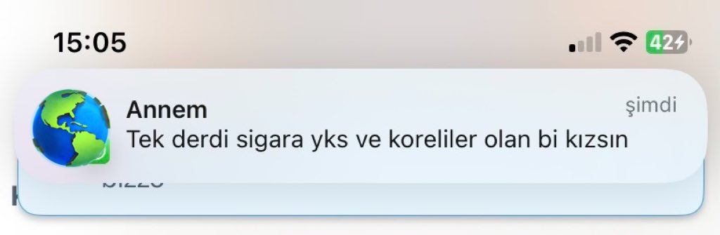 isyanlardayız halil sezai