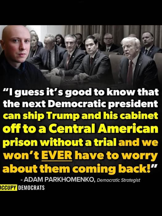 CraigFaanes's tweet photo. @realDonaldTrump #MAGA https://t.co/stqpaXQzek