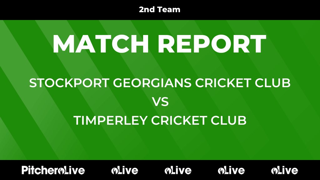TimperleyCricketClub tweet media