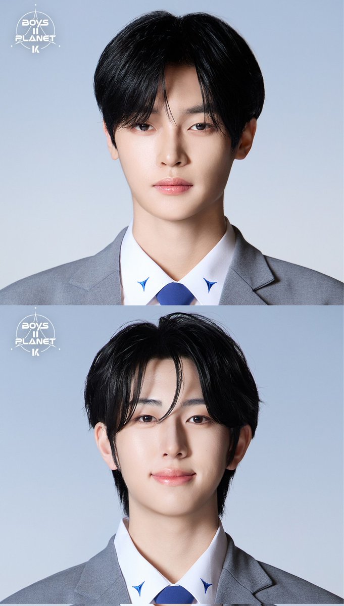 K-POP・アジア R ATEEZ Hongjoong On Cover Of Zipper Japan Magazine (Autumn