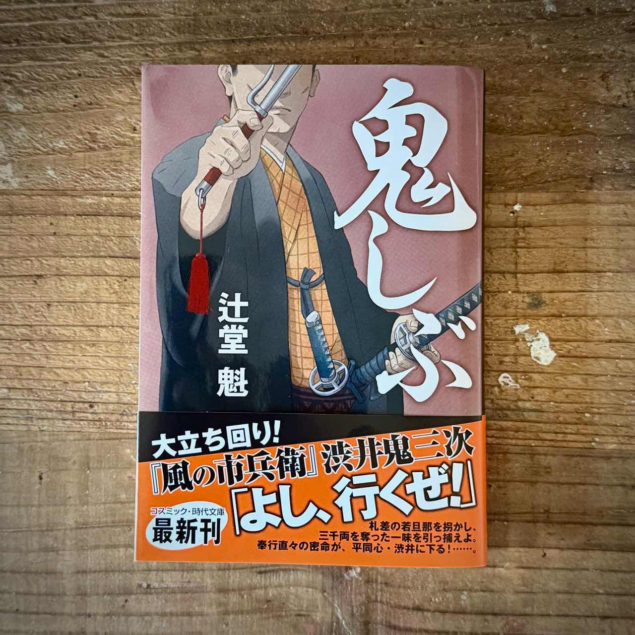 辻潤全集　（全九冊揃い）　五月書房 辻潤全集 全9巻揃 / ロンサール書店 / 古本、中古本、古書籍の