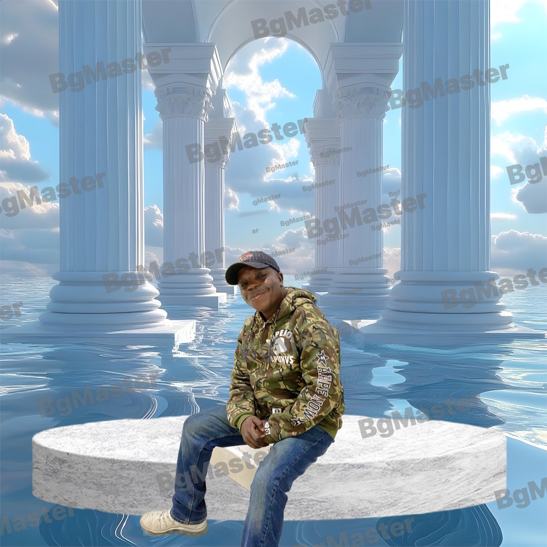 Welcome good people to #JAHMROCKDOBA where I @charradeejay brings you nothing but pure joy and irie vibes! LIVE on <a href="/GhettoRadio895/">Ghetto Radio</a> till late.
<a href="/Ruthmueni254/">Ruth Mueni(Tala finest)</a> 
<a href="/MaggyNduvi/">@Maggy Nduvi (Jah Lady)💚💛❤️</a> 
<a href="/doterodeh_mpres/">Dotero RootsMpress</a> 
<a href="/ZJCOOLL/">ZJ COOLL The Dub Mastah</a> 
<a href="/jojomackenzie2/">_JOJO..H.E.R😁💋😷🍻🍷💫</a> 
<a href="/mojezzkabro/">Mojezz</a> 
<a href="/BonnieMejja/">Bonnie Mejja🇰🇪</a> 
<a href="/Aliluyo4/">Ali luyo</a>
<a href="/sherydoris/">Doris Sherie</a> 
<a href="/Ijaluo1/">Jaber001🌊💦🦟🇰🇪🇧🇭🚯🔞</a>