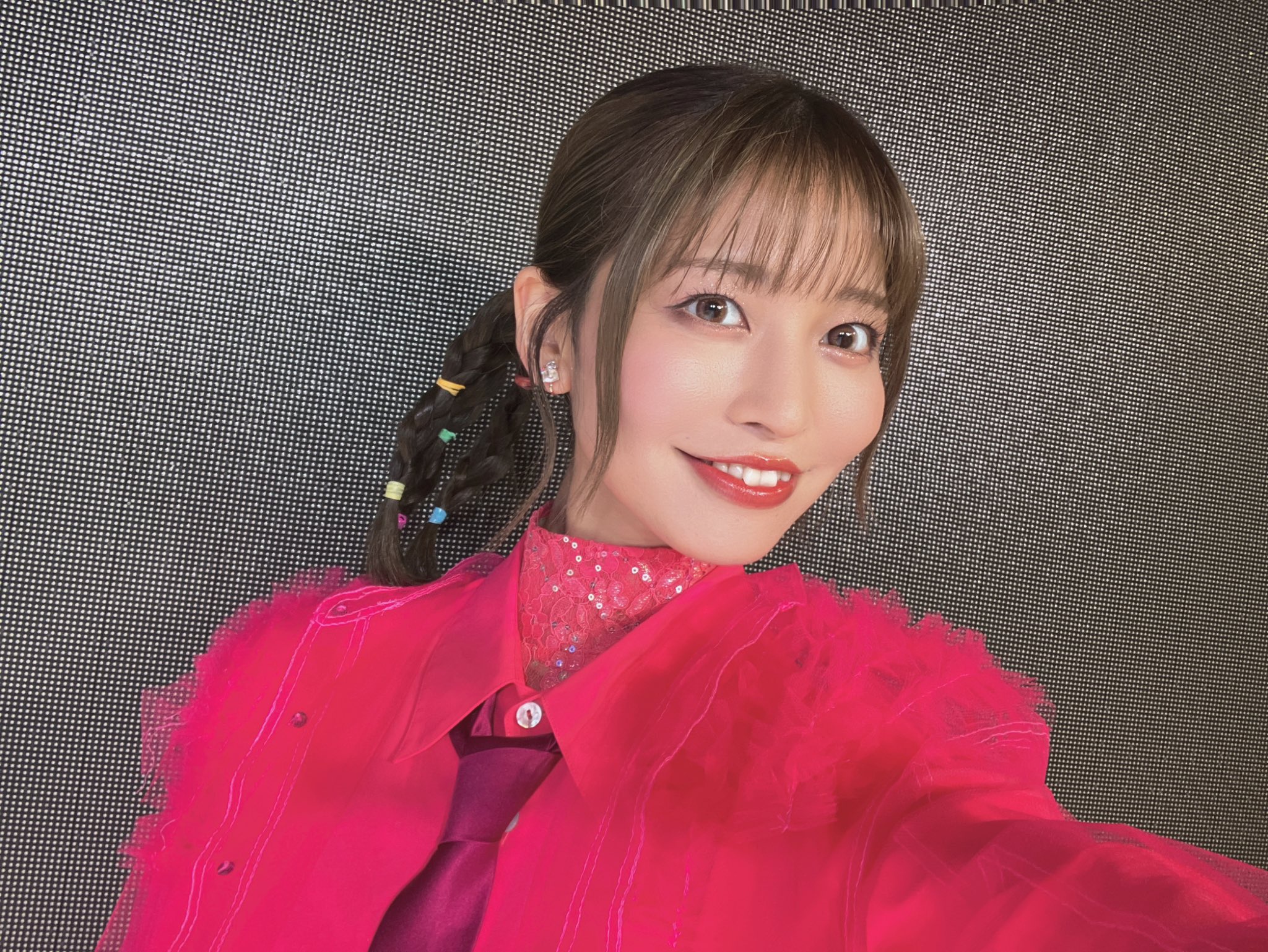 とも♡ 楽天市場】【アウトレット】ミニ財布 レディース 財布 ブランド