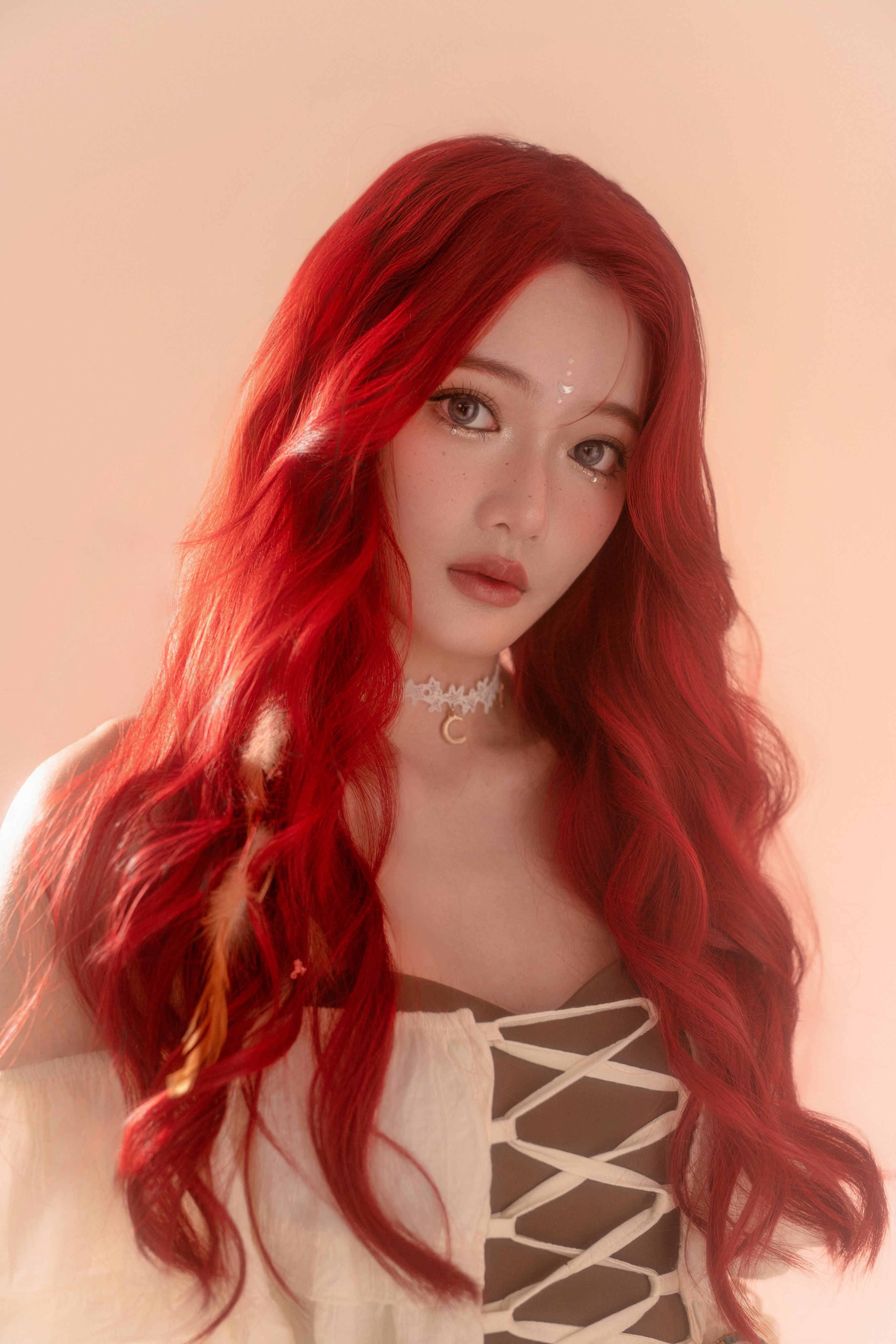 GxGs5DvbkAASWJp?format=jpg&name=4096x4096