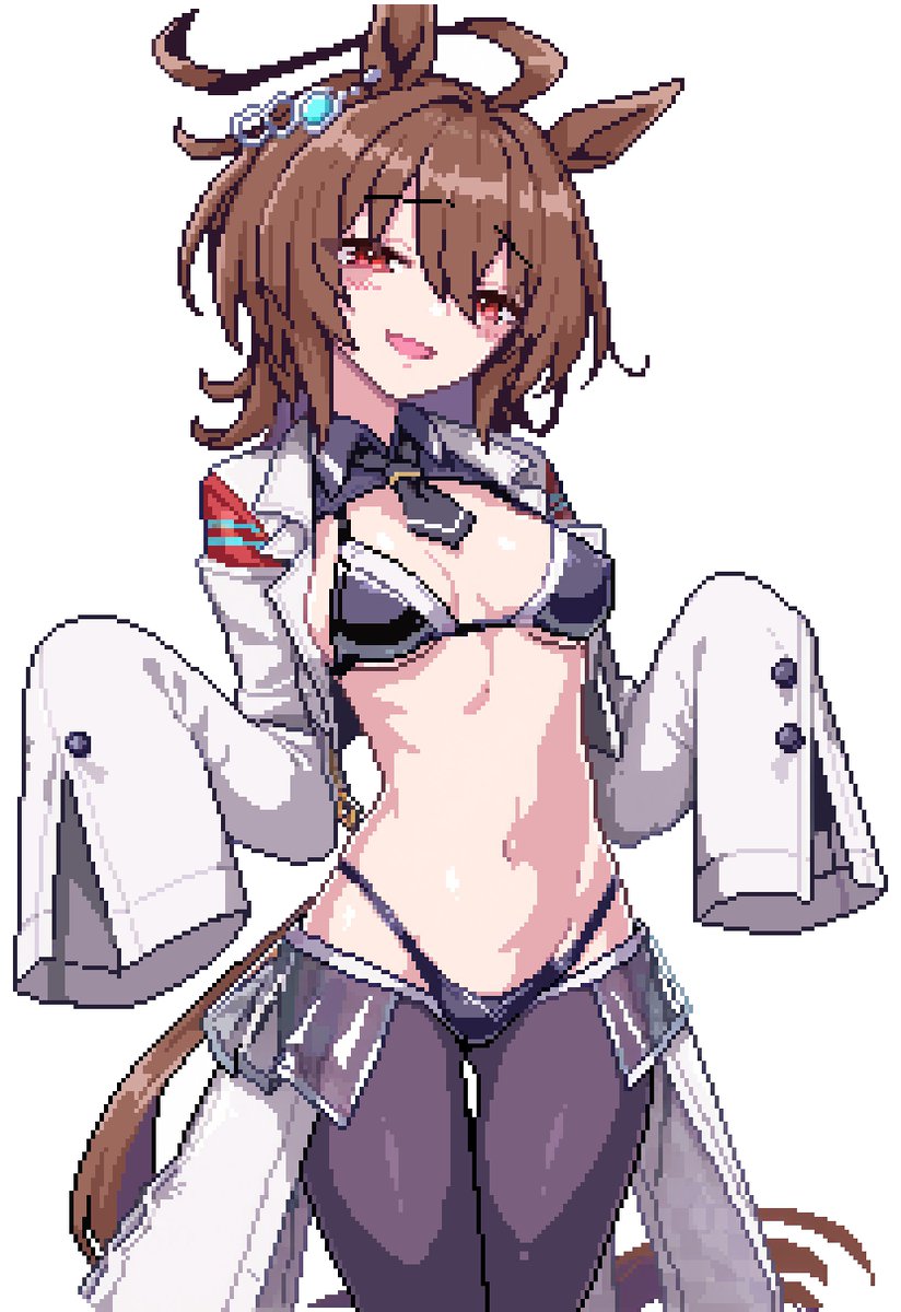 シマムラアキト (@shimamuraa11451) on Twitter photo 