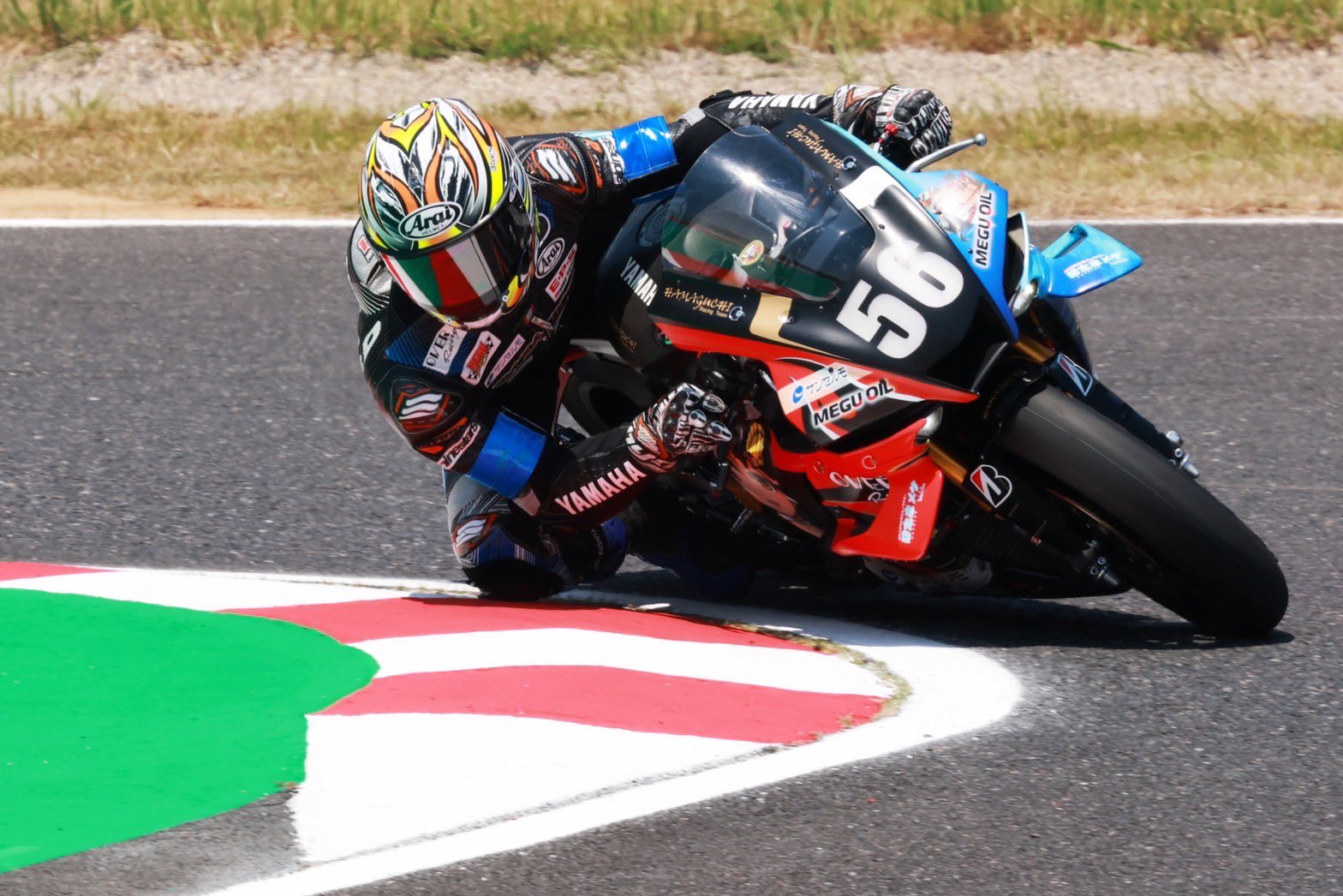 横山様（追加分）⭐︎オーダーページ⭐︎ 横山 尚太 / Shota Yokoyama on X: 