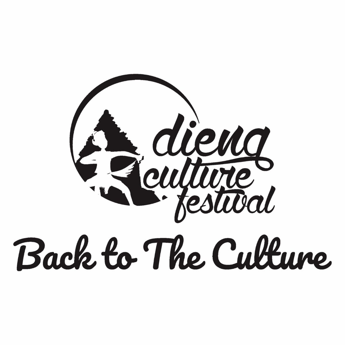 Sekelebat ingpo nih Kak, besok Kamis kami akan rilis paket #dcf2025 khusus untuk paket festival (full) 2 hari (23-24 Agustus 2025).
Simak terus akun ini untuk link penjualan ya kak... Mohon bersabar dan semoga kakak sekalian berhasil... 🫶🏻