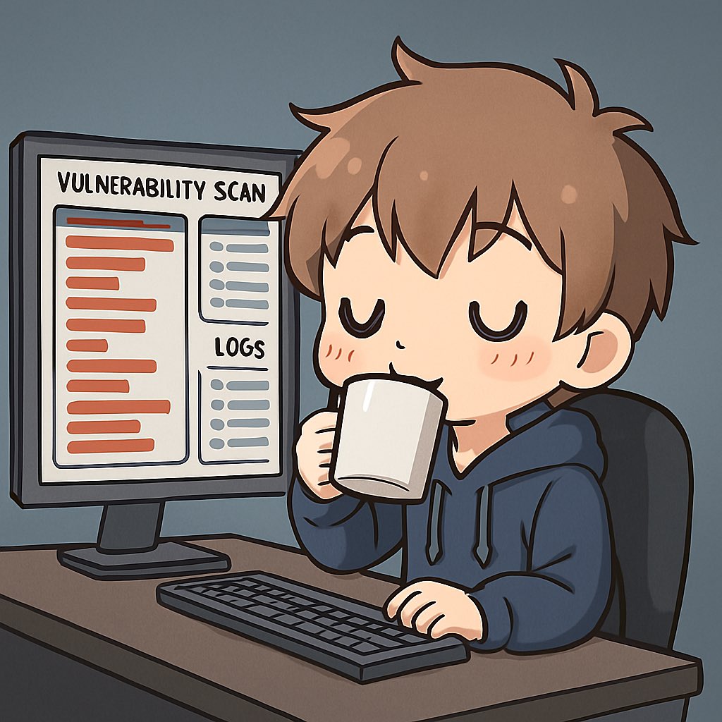 ๐๐๐๐๐ tweet media