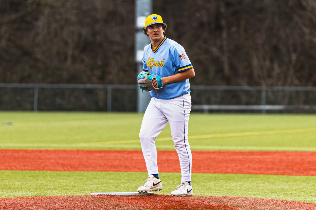 D3baseball (@d3baseball) on Twitter photo Dylan Novak <a href="/AlfredStateBSBL/">Alfred State Baseball</a> is 2-0 with 24 Ks in 33.2 IP for the <a href="/Sal_lizards/">Salamanca Lizards</a> this summer. Stats: nycblstats.com/sports/bsb/202… #d3baseball #summerspotlight Dylan Novak <a href="/AlfredStateBSBL/">Alfred State Baseball</a> is 2-0 with 24 Ks in 33.2 IP for the <a href="/Sal_lizards/">Salamanca Lizards</a> this summer. Stats: nycblstats.com/sports/bsb/202… #d3baseball #summerspotlight