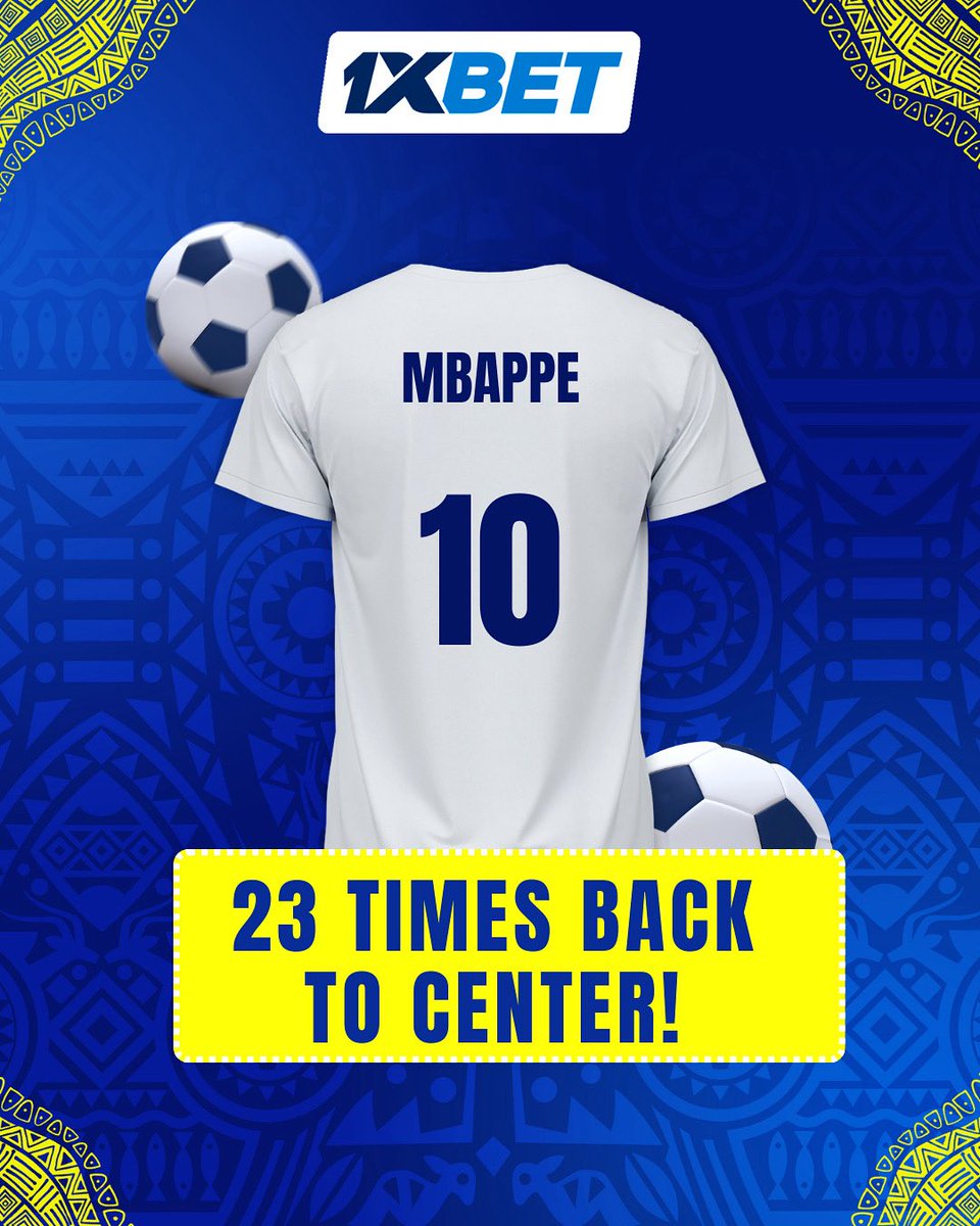 1xbet_ghana's tweet image. 😮 WHO’S THE STAR NOW?

Lamine Yamal had Mbappé walking back 23 times last season. 💀
Just turned 17 — and already handing out masterclasses. 📚🔥

Is he better than Mbappé already… or are we wildin’? 👇

#LamineYamal #Mbappe #FootballHumour #1xBet