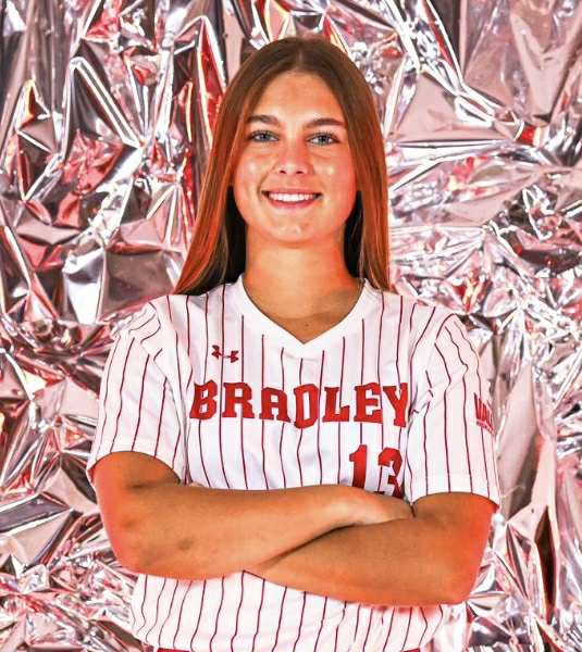 We’re excited to officially welcome Coley Hunt to our Bombers 18U squad! Cant wait to get next season started!!