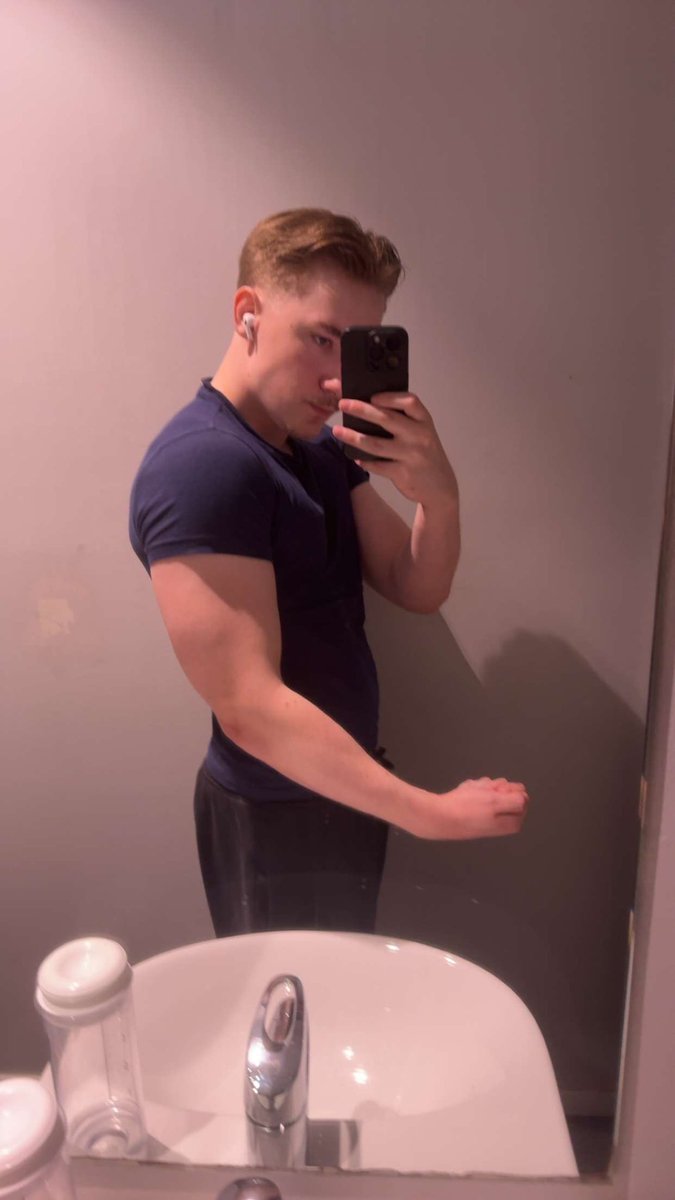 Endretta tweet media