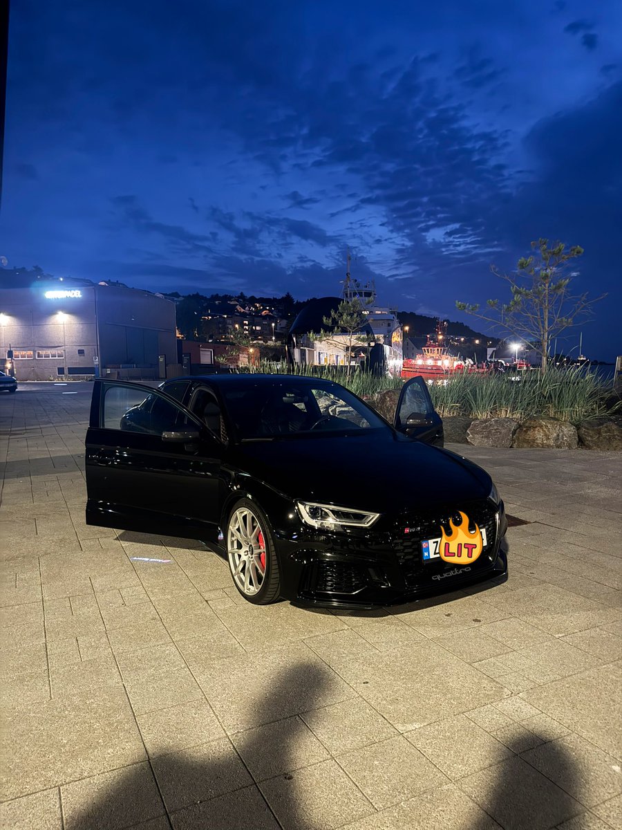 Endretta tweet media