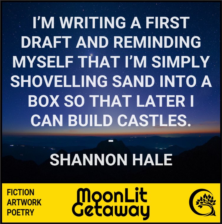 #WritingCommunity #PoetryCommunity
#5amWritersClub