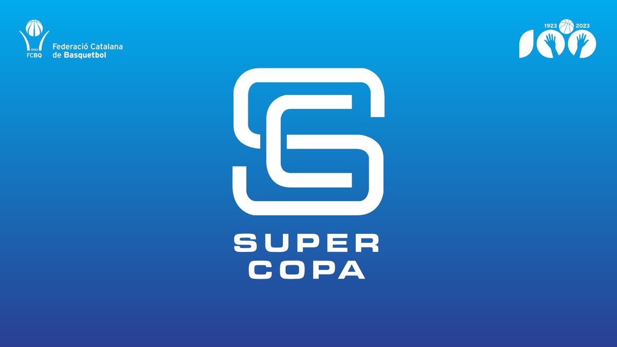 Diari de Badalona (@diaridebadalona) on Twitter photo La <a href="/FCBQ/">FCBQ</a> ha publicat els calendaris de Súper Copa. <a href="/maristesademar/">Maristes Ademar</a> debutarà a La Plana rebent al CB Alpicat. L' <a href="/AEMinguella/">A.E. Minguella</a> viatjarà a Salt. El derbi badaloní arribarà a la segona jornada. En categoria femenina la <a href="/ubllefia/">Unió Bàsquet Llefià</a> començarà la seva aventura rebent al Cerdanyola. La <a href="/FCBQ/">FCBQ</a> ha publicat els calendaris de Súper Copa. <a href="/maristesademar/">Maristes Ademar</a> debutarà a La Plana rebent al CB Alpicat. L' <a href="/AEMinguella/">A.E. Minguella</a> viatjarà a Salt. El derbi badaloní arribarà a la segona jornada. En categoria femenina la <a href="/ubllefia/">Unió Bàsquet Llefià</a> començarà la seva aventura rebent al Cerdanyola.