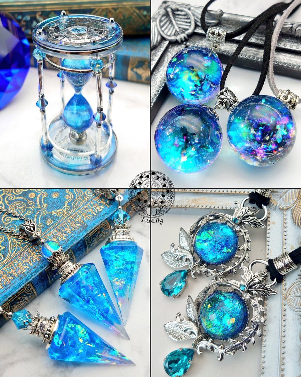 【mint + 】ハンドメイド モチーフ 七味 ✴︎seven colors✴︎ (@seven_colors_73) / X