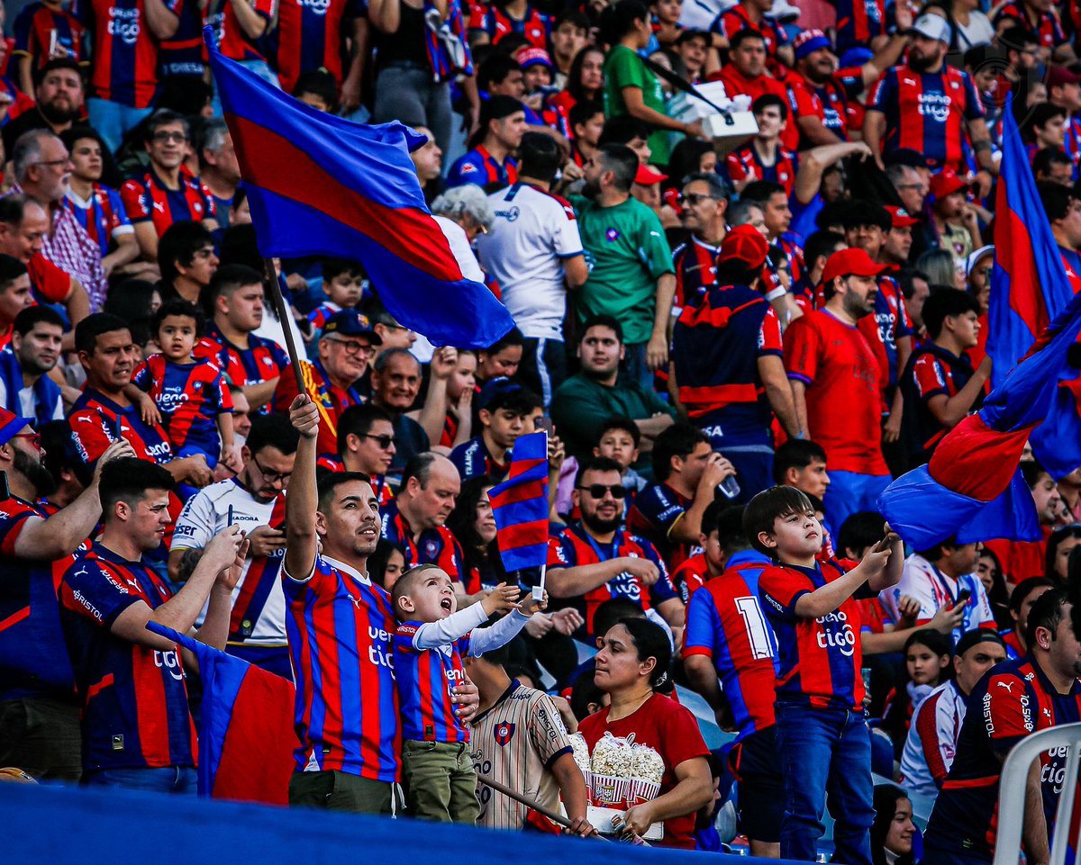 CCP1912oficial's tweet photo. 𝐄𝐥 𝐦𝐞𝐣𝐨𝐫 𝐚𝐦𝐢𝐠𝐨 𝐝𝐞 𝐮𝐧 𝐂𝐞𝐫𝐫𝐢𝐬𝐭𝐚, 𝐞𝐬 𝐨𝐭𝐫𝐨 𝐂𝐞𝐫𝐫𝐢𝐬𝐭𝐚 🔵🔴

Comprando tu entrada a 𝐏𝐥𝐚𝐭𝐞𝐚, tu amigo se lleva otra para alentar al Ciclón 🌪️

📲 Adquirí tus entradas ingresando al link: https://t.co/MKSreIYnCw https://t.co/QC4xSyp6J6