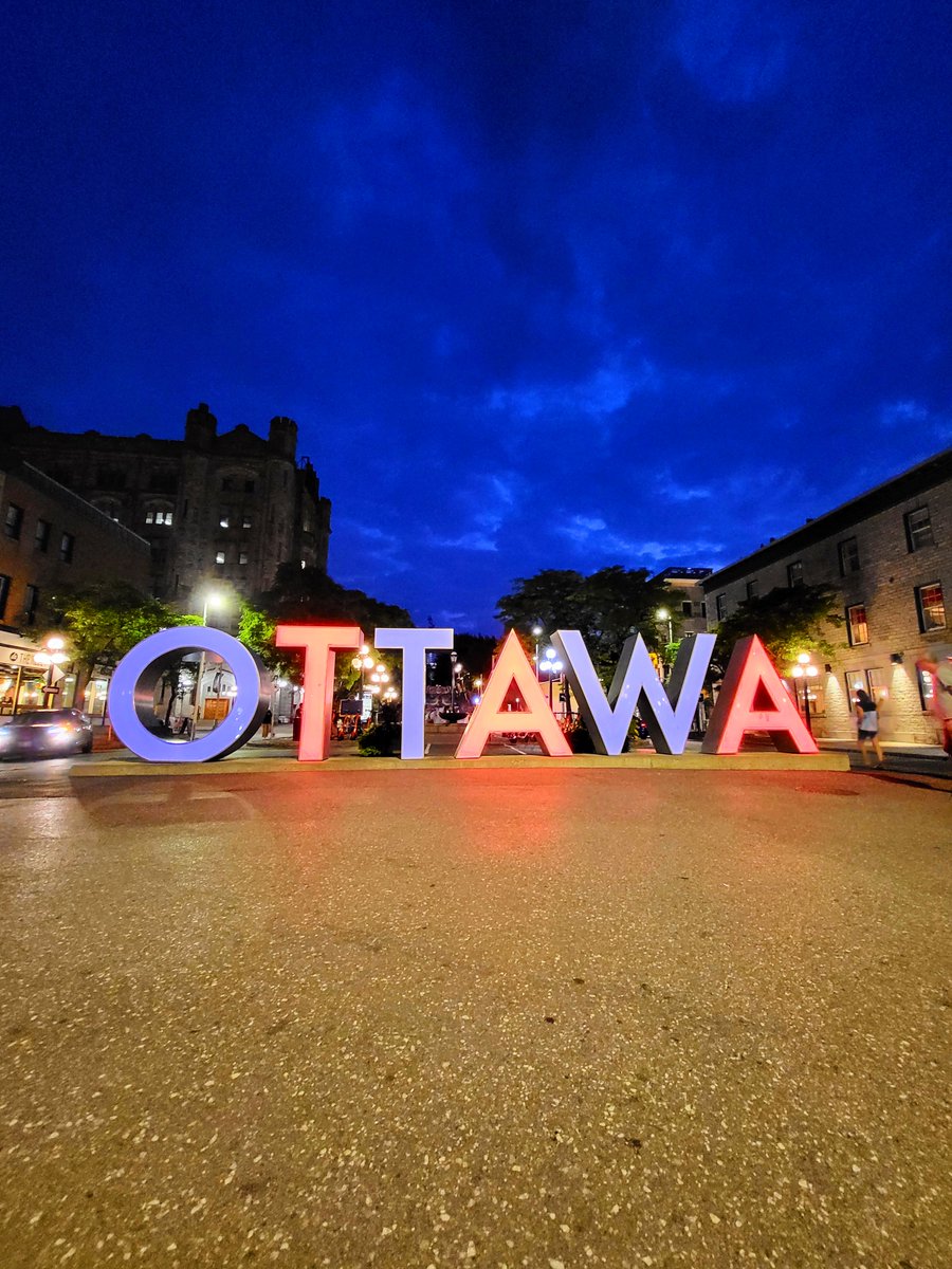 Commissionaires Ottawa (@CmresOttawa) (@cmresottawa) on Twitter photo Commissionaires lit up the Ottawa sign in the <a href="/ByWardMarket_/">The ByWard Market</a> to celebrate our 100th year! A big thanks to the BM District Authority for helping us mark this milestone. Here’s to the next century of service, commitment, and community.
#Since1925 #Commissionaires #ottcity Commissionaires lit up the Ottawa sign in the <a href="/ByWardMarket_/">The ByWard Market</a> to celebrate our 100th year! A big thanks to the BM District Authority for helping us mark this milestone. Here’s to the next century of service, commitment, and community.
#Since1925 #Commissionaires #ottcity