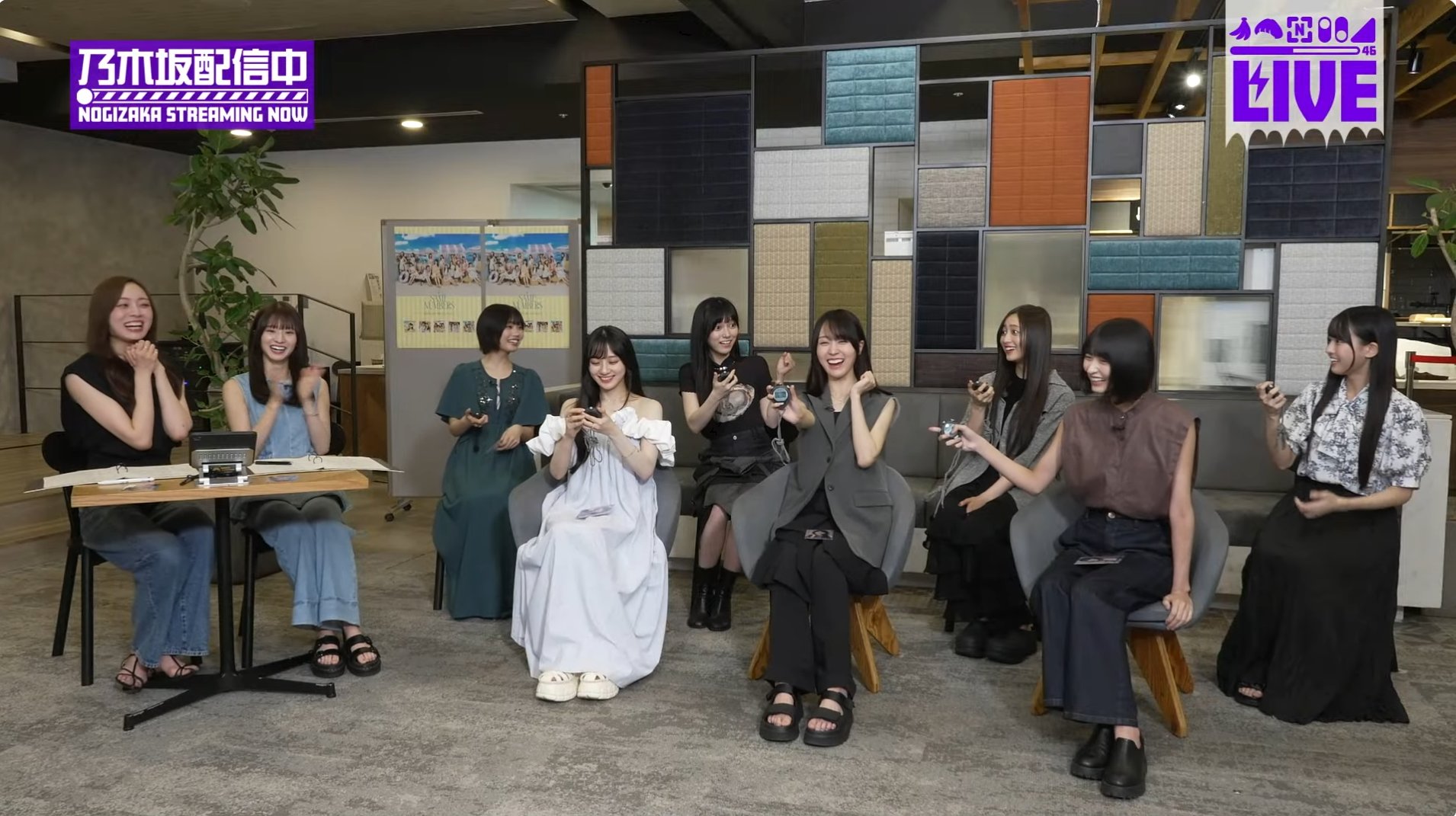 干支 さる コンプ多数 乃木坂46 乃木坂46 井上和 干支 兎 セミコンプ - メルカリ
