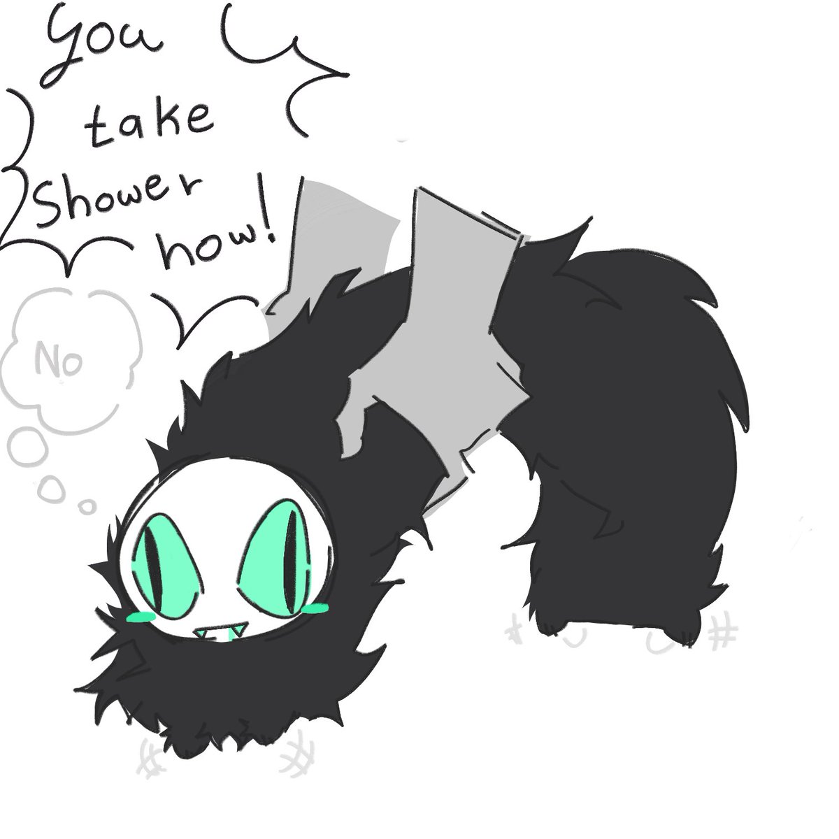 #dieofdeath #Pursuer #Roblox