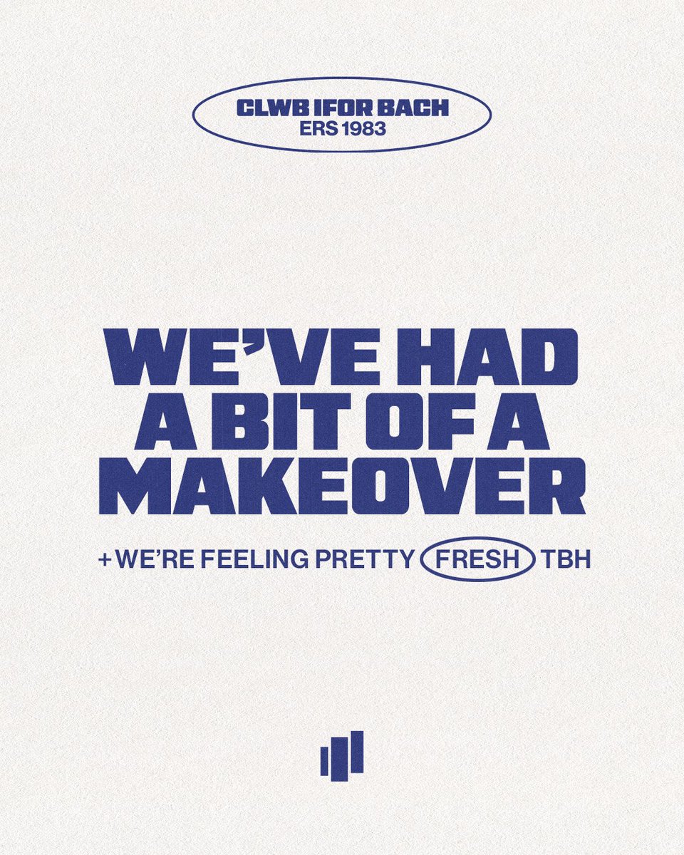 STUDIO HICKS tweet media