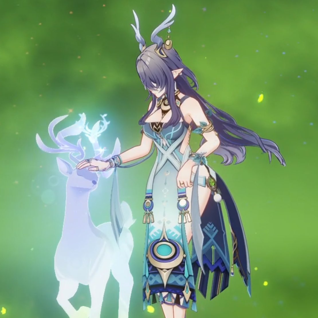 skirkreeyn's tweet photo. welkin moon giveaway 

1 winner 

follow &amp; rt
rt my pinned

ends in a week #genshinimpact https://t.co/APInQVS1Nq