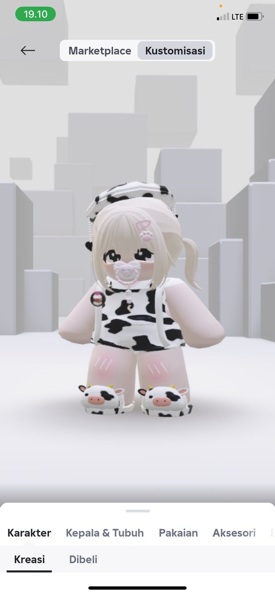 AciL FangkY tweet media