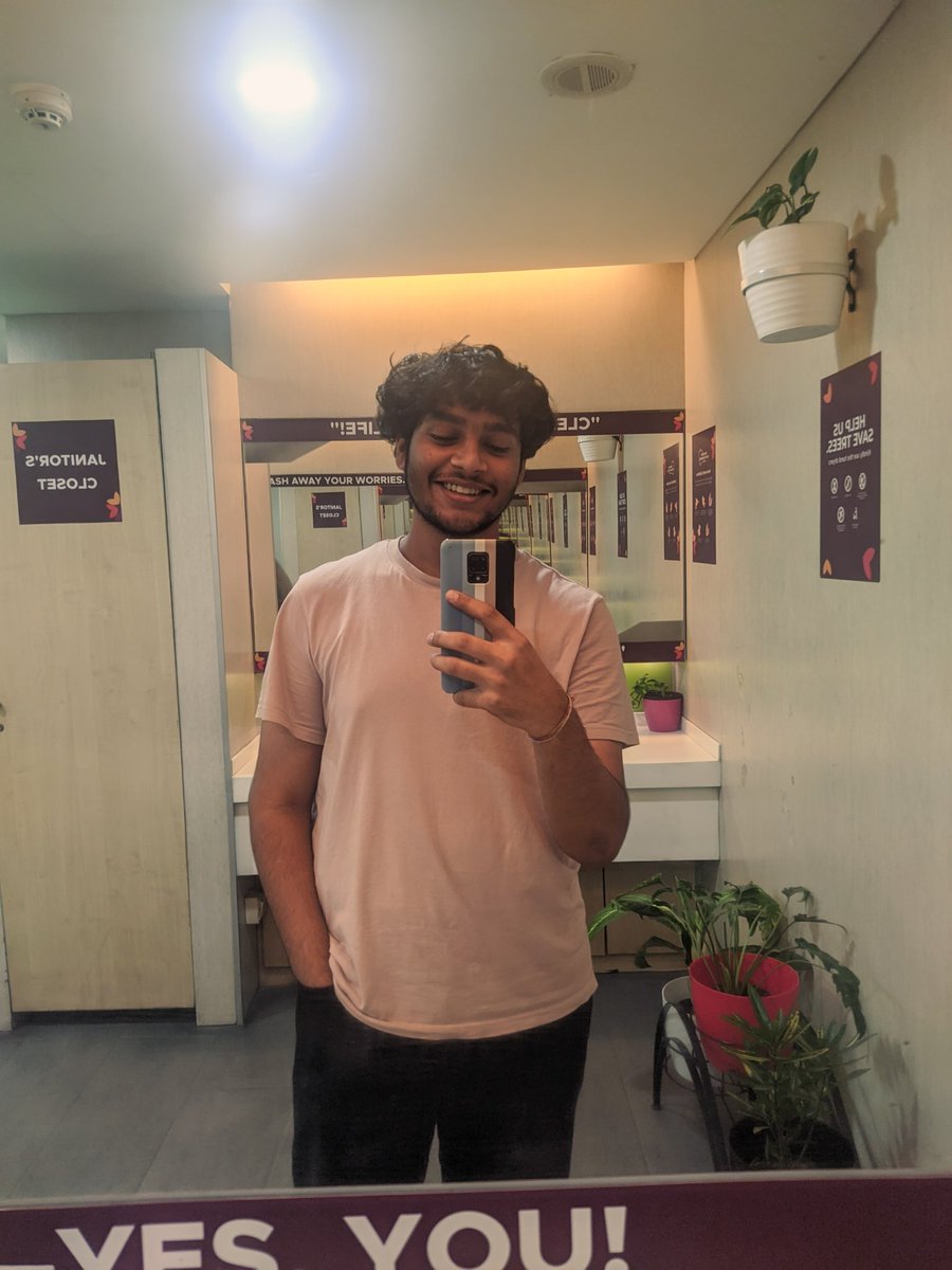 arjun ✧ tweet media