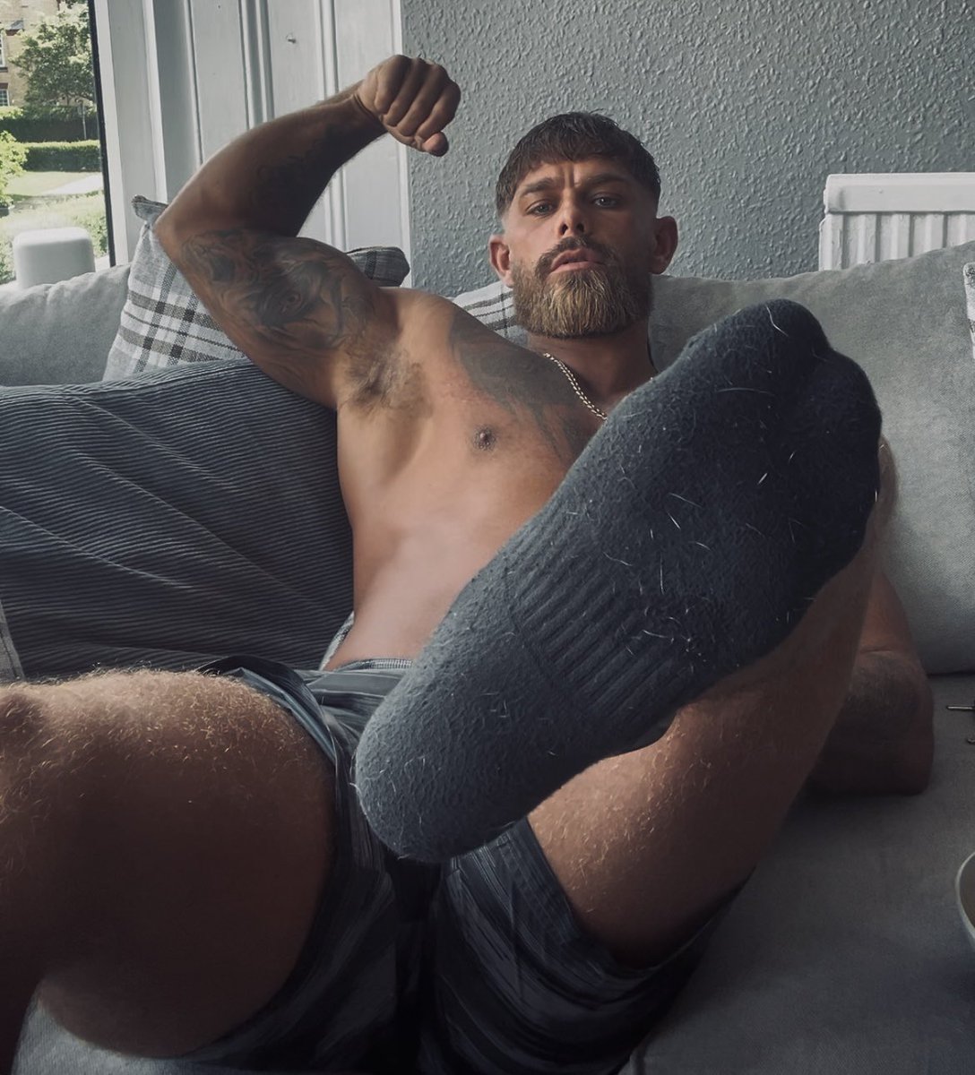 Mastersandslaves (@obedientgayslav) on Twitter photo <a href="/MASTERS_PROMOS/">MASTERS PROMO 🔆 |7K|</a> One sniff, you relapse and you are under his control, worship <a href="/Criminal_John__/">Alpha King John</a>
linktr.ee/lee.marshall93…
<a href="/trusted_alphas/">TRUSTED ALPHAS</a> <a href="/findomagencysub/">The Findom Agency</a> <a href="/HellGodsPro/">⚡️Hell Gods 🔞</a> <a href="/_str8Gods/">RT PROMO4Straight_Gods #Str8MenRule</a> <a href="/MASTERS_PROMOS/">MASTERS PROMO 🔆 |7K|</a> One sniff, you relapse and you are under his control, worship <a href="/Criminal_John__/">Alpha King John</a>
linktr.ee/lee.marshall93…
<a href="/trusted_alphas/">TRUSTED ALPHAS</a> <a href="/findomagencysub/">The Findom Agency</a> <a href="/HellGodsPro/">⚡️Hell Gods 🔞</a> <a href="/_str8Gods/">RT PROMO4Straight_Gods #Str8MenRule</a>