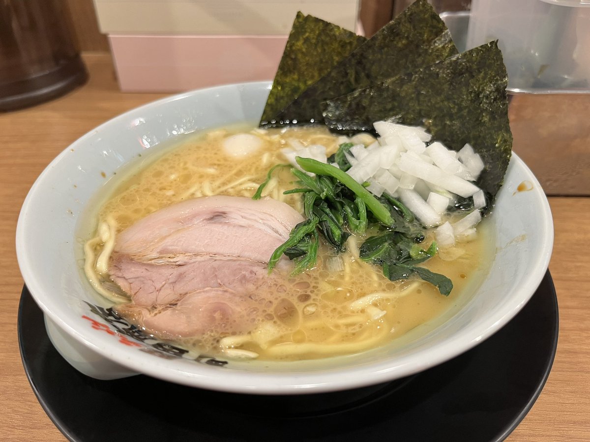 魅せますか