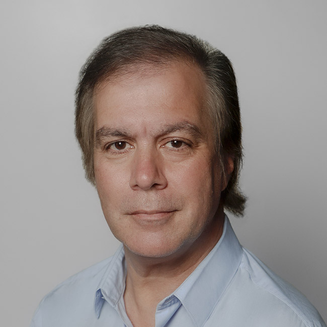 CNN RADIO ARGENTINA AM950 (@cnnradioarg) on Twitter photo AHORA 🔴Roy Cortina, exdiputado nacional y precandidato a senador por CABA (Partido Socialista) en CNN Primera Mañana con <a href="/HernoHarris/">Hernan Harris</a>.
🎙️cnnradio.com.ar
📻CNN Radio Argentina AM 950
📺youtu.be/KAbb27jKyxY AHORA 🔴Roy Cortina, exdiputado nacional y precandidato a senador por CABA (Partido Socialista) en CNN Primera Mañana con <a href="/HernoHarris/">Hernan Harris</a>.
🎙️cnnradio.com.ar
📻CNN Radio Argentina AM 950
📺youtu.be/KAbb27jKyxY
